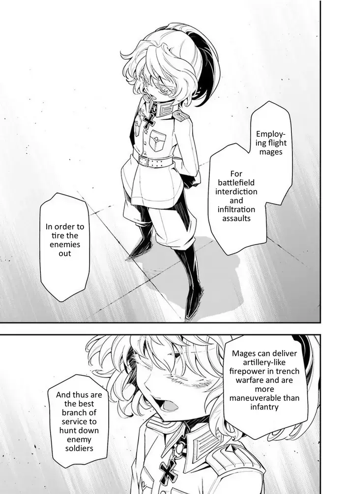 Youjo Senki Chapter 7 image 19_optimized_optimized_optimized
